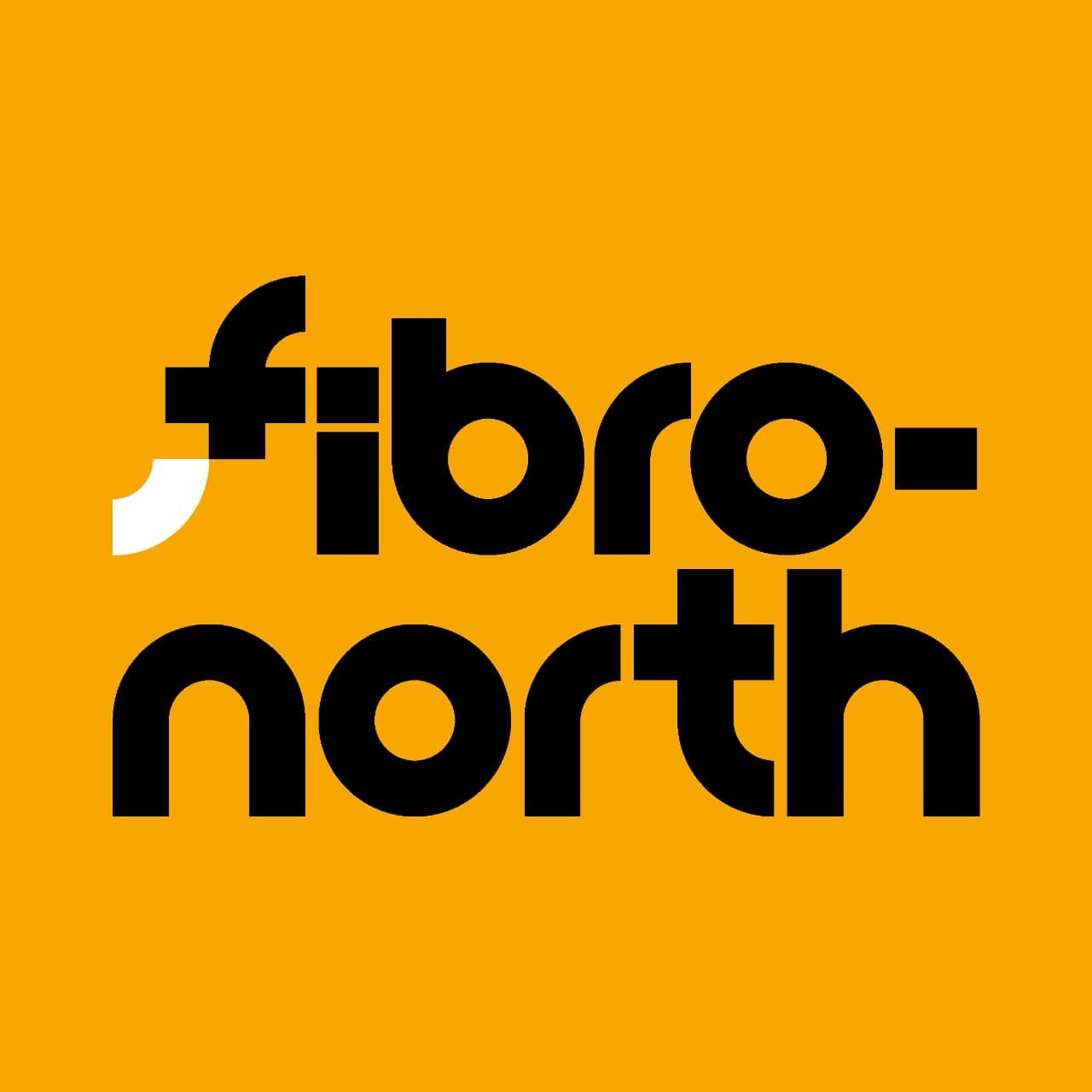 Fibronorth